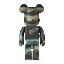 MoMA BE@RBRICK Salvador Dalí Collectible Figures - 1000% (70cm)