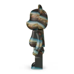 MoMA BE@RBRICK Salvador Dalí Collectible Figures - 1000% (70cm)