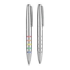 MoMA Color Dots Pen