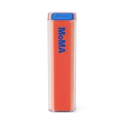 MoMA Color on Color Touchscreen Mist Cleaner