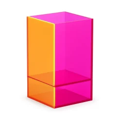 MoMA Colorplay Pen & Pencil Cup Holder