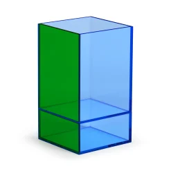 MoMA Colorplay Pen & Pencil Cup Holder
