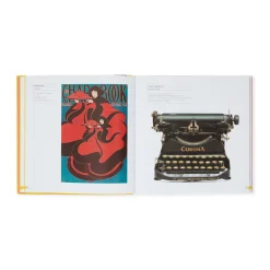 MoMA Design Series: American Design - Paperback Book