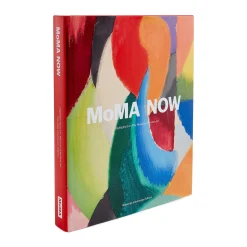 MoMA Essentials Book Collection - Set of 2