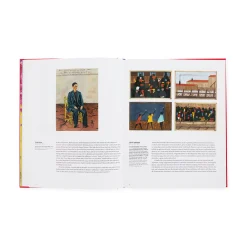 MoMA Essentials Book Collection - Set of 2