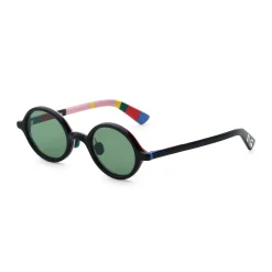MoMA Henri Matisse Exhibition Catalogue Akila Sunglasses