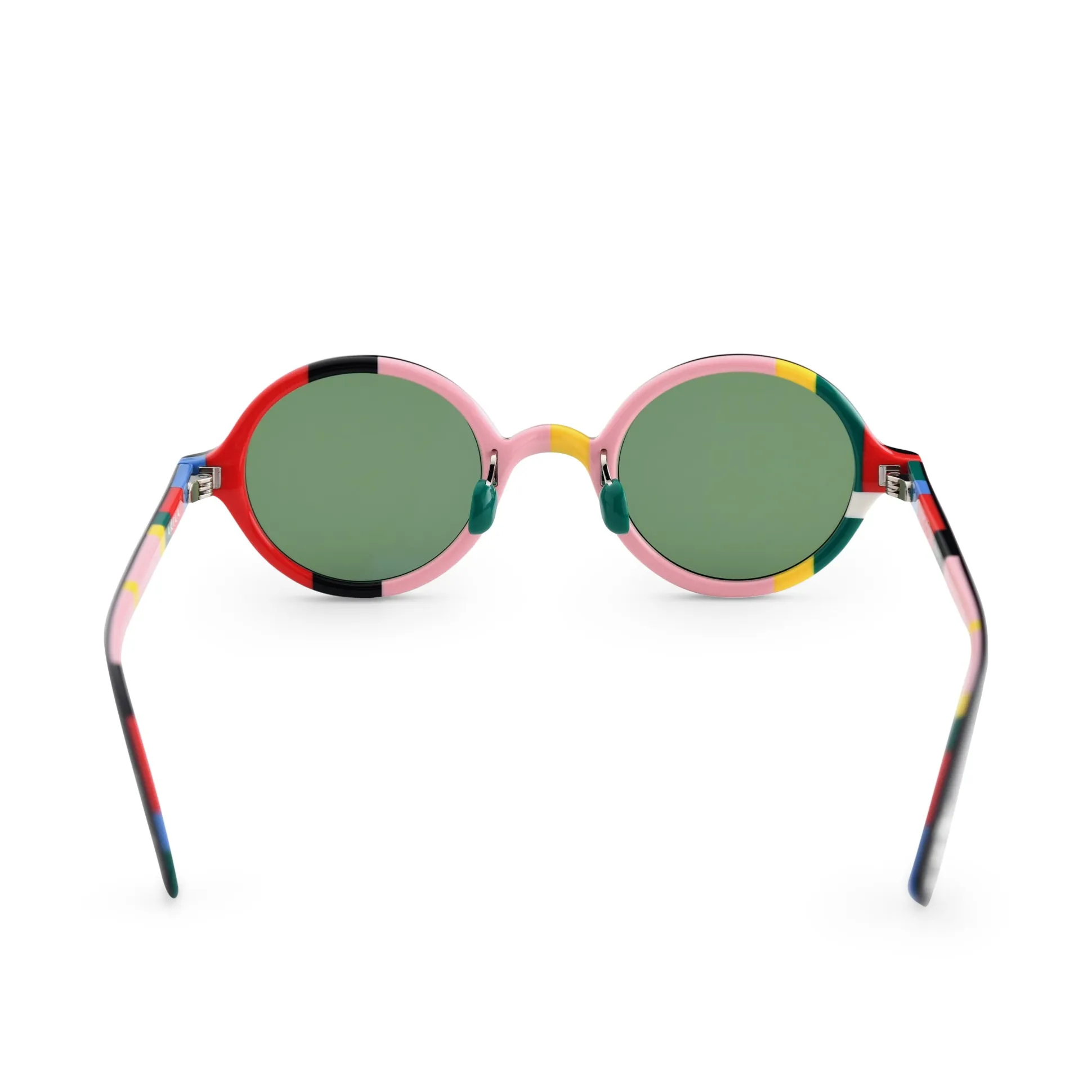MoMA Henri Matisse Exhibition Catalogue Akila Sunglasses