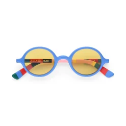 MoMA Henri Matisse Exhibition Catalogue Akila Sunglasses