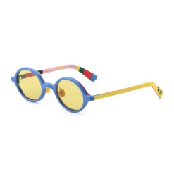 MoMA Henri Matisse Exhibition Catalogue Akila Sunglasses