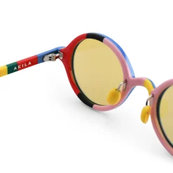 MoMA Henri Matisse Exhibition Catalogue Akila Sunglasses