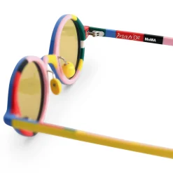 MoMA Henri Matisse Exhibition Catalogue Akila Sunglasses