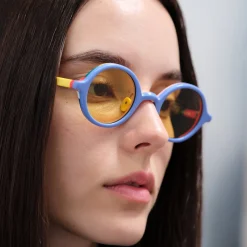 MoMA Henri Matisse Exhibition Catalogue Akila Sunglasses