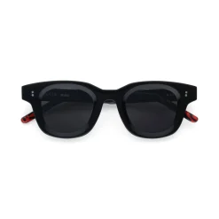 MoMA Henri Matisse La Gerbe Akila Sunglasses