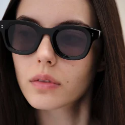 MoMA Henri Matisse La Gerbe Akila Sunglasses