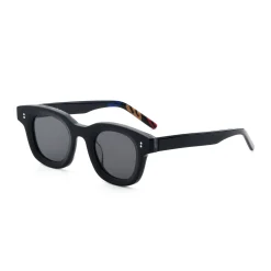MoMA Henri Matisse La Gerbe Akila Sunglasses