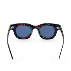 MoMA Henri Matisse La Gerbe Akila Sunglasses