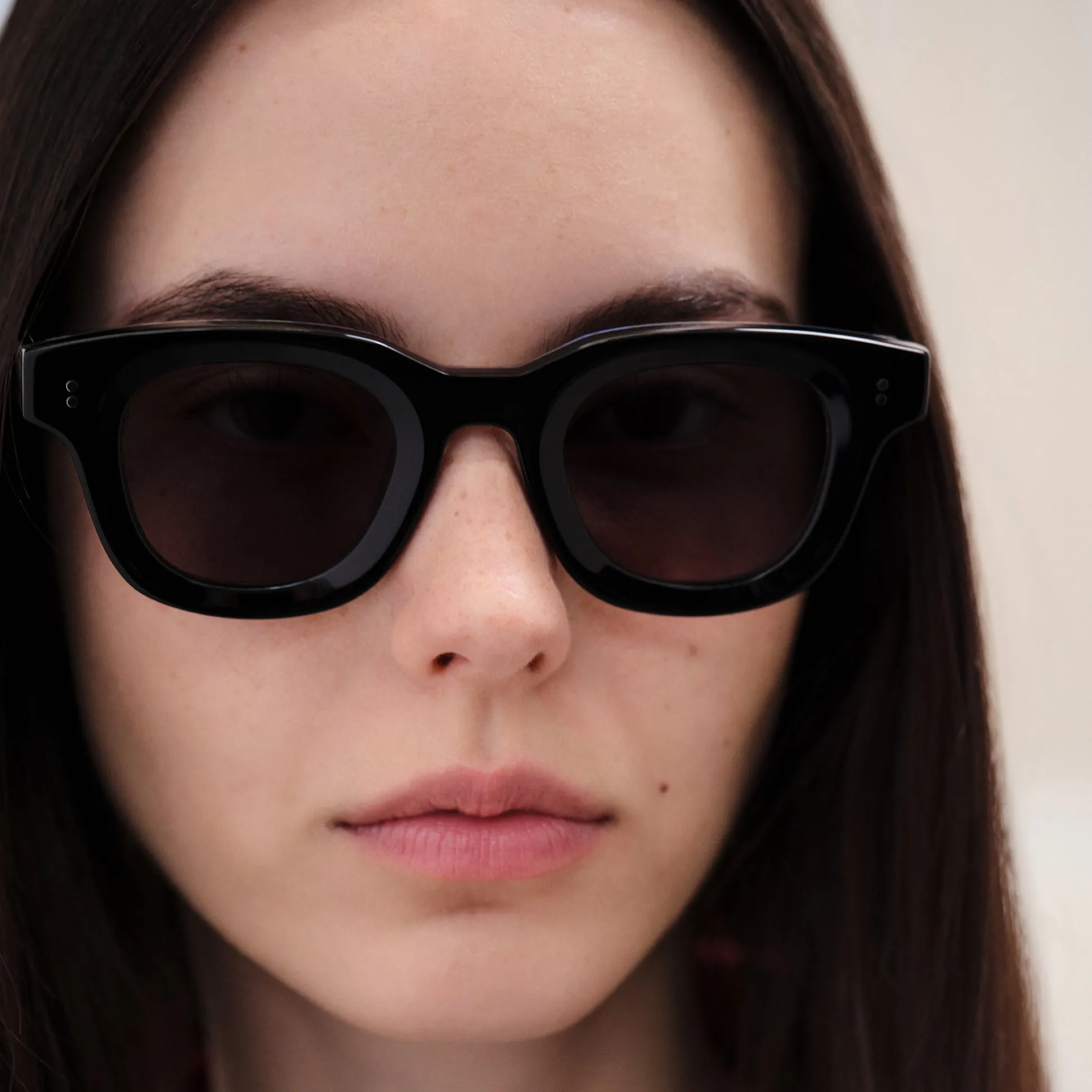 MoMA Henri Matisse La Gerbe Akila Sunglasses