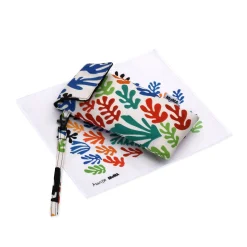 MoMA Henri Matisse La Gerbe Akila Sunglasses