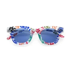 MoMA Henri Matisse La Gerbe Akila Sunglasses