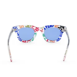 MoMA Henri Matisse La Gerbe Akila Sunglasses