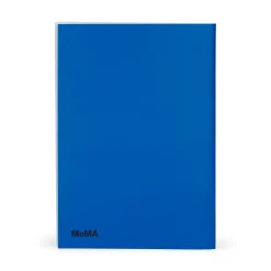 MoMA Henri Matisse Quote Notebook