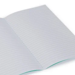 MoMA Henri Matisse Quote Notebook