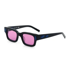 MoMA Henri Matisse The Knife Thrower Akila Sunglasses