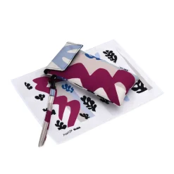 MoMA Henri Matisse The Knife Thrower Akila Sunglasses