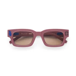 MoMA Henri Matisse The Knife Thrower Akila Sunglasses
