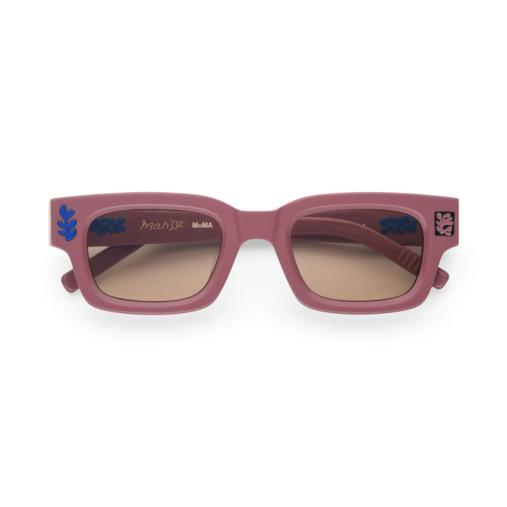 MoMA Henri Matisse The Knife Thrower Akila Sunglasses