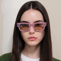 MoMA Henri Matisse The Knife Thrower Akila Sunglasses