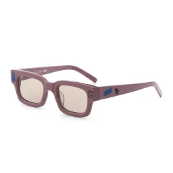 MoMA Henri Matisse The Knife Thrower Akila Sunglasses