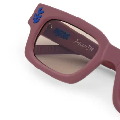 MoMA Henri Matisse The Knife Thrower Akila Sunglasses