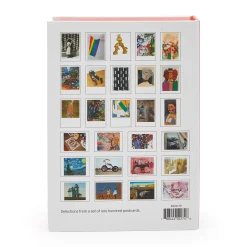 MoMA Highlights Postcard Set