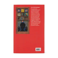 MoMA Highlights: 375 Works from The Museum of Modern Art - Paperback - English