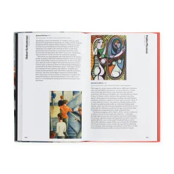 MoMA Highlights: 375 Works from The Museum of Modern Art - Paperback - English