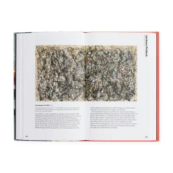 MoMA Highlights: 375 Works from The Museum of Modern Art - Paperback - English