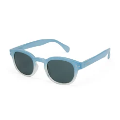 MoMA IZIPIZI Sunglasses #C
