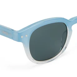 MoMA IZIPIZI Sunglasses #C