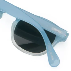 MoMA IZIPIZI Sunglasses #C
