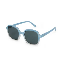 MoMA IZIPIZI Sunglasses #OFFICE