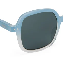 MoMA IZIPIZI Sunglasses #OFFICE