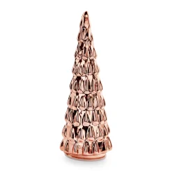 MoMA LED Glass Lighted Tree- Large