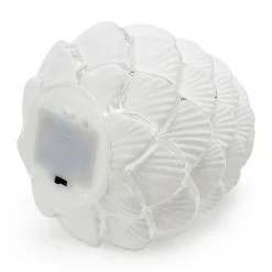 MoMA LED Pine Cone Light