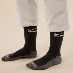 MoMA Nike Everyday Socks