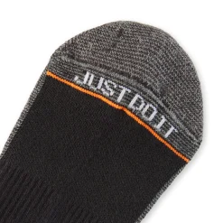 MoMA Nike Everyday Socks