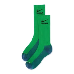 MoMA Nike Everyday Socks