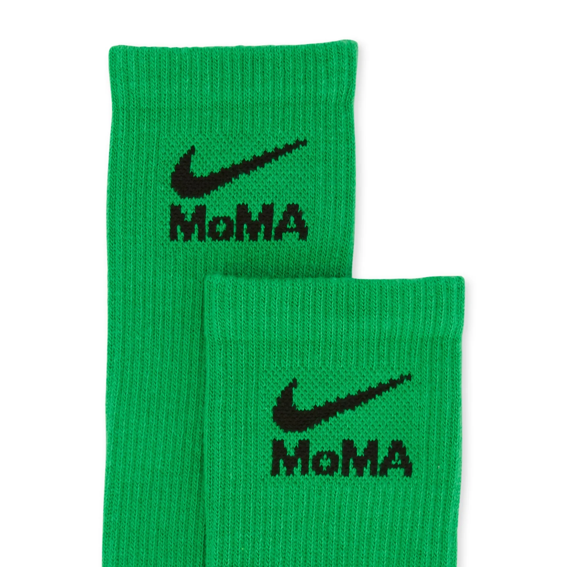 MoMA Nike Everyday Socks