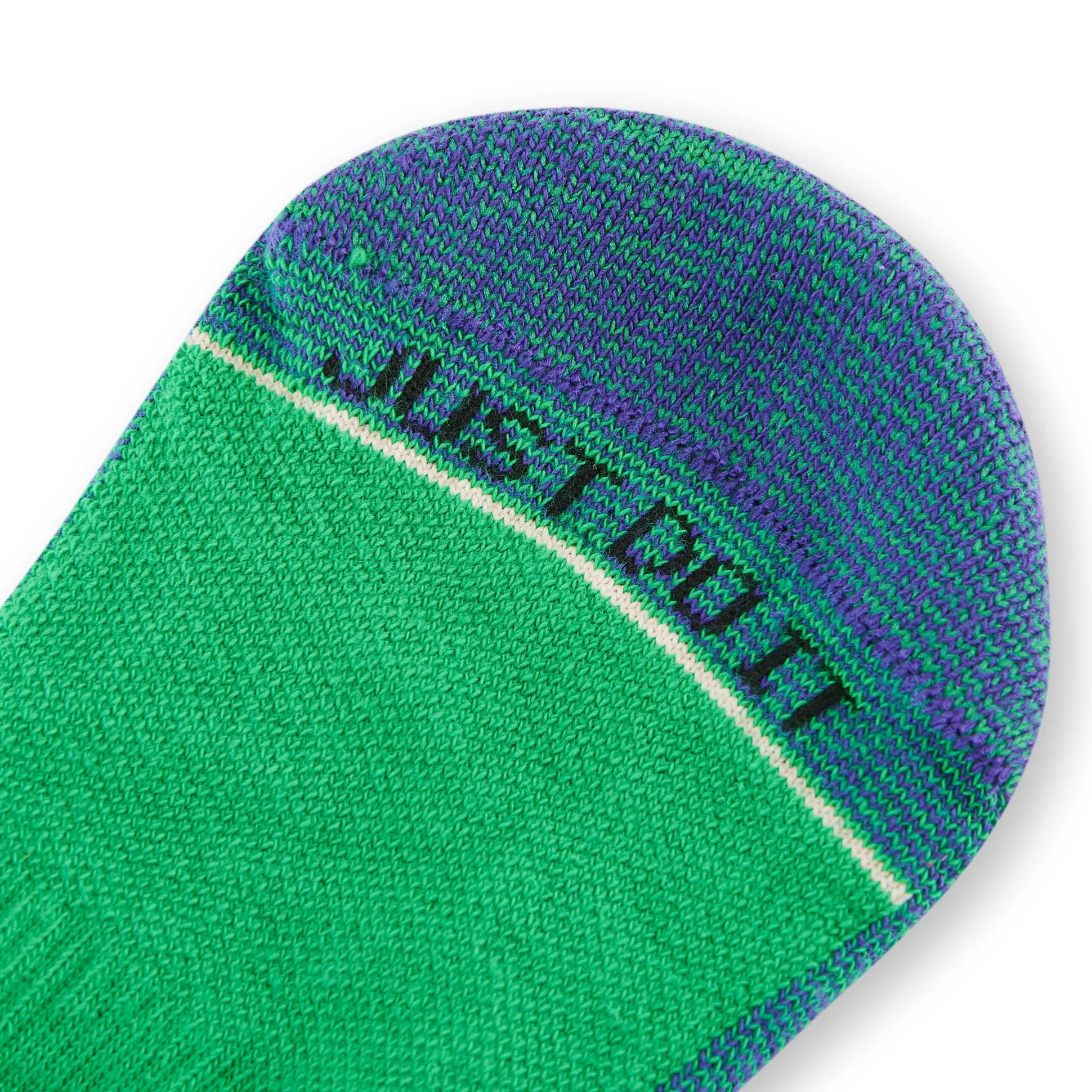 MoMA Nike Everyday Socks