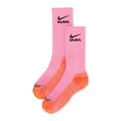 MoMA Nike Everyday Socks